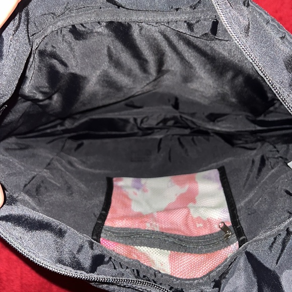 Supreme bag - Picture 3 of 5